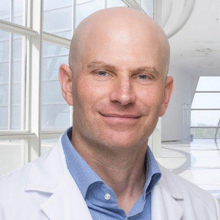 Matthew A. Fink, MD