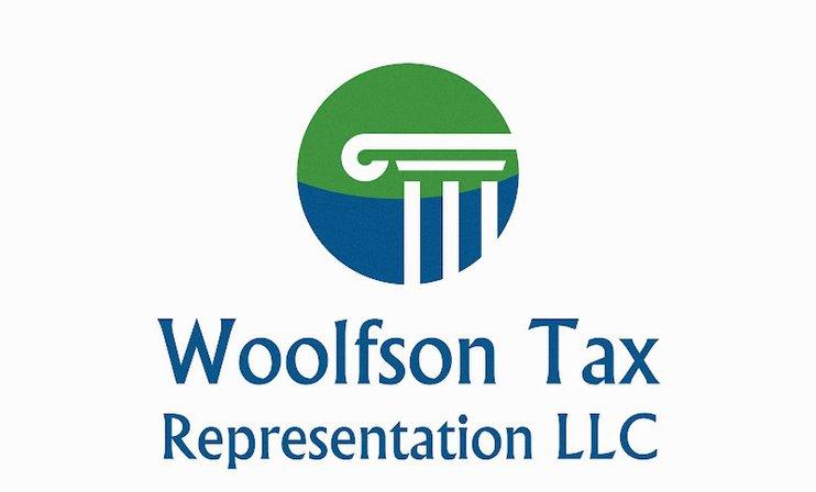 Woolfson Tax & Financial Strategies LLC