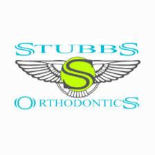 Stubbs Orthodontics
