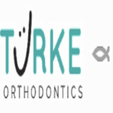 Turke Orthodontics