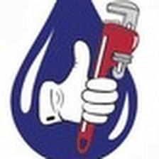 Drainworks Plumbing and Gas