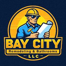 Bay City Remodeling & Bathrooms LLC