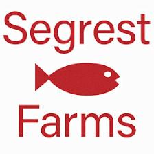 Segrest Farms