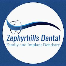 Zephyrhills Dental