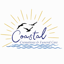 Coastal Cremations and Funeral Care