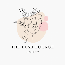 The Lush Lounge Salon