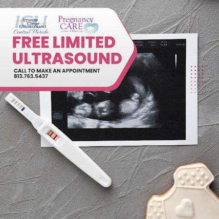 Pregnancy Care Center of Zephyrhills
