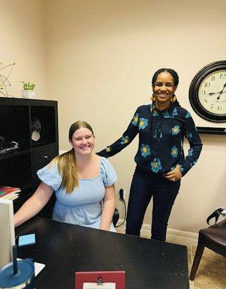 Life Transformation Counseling
