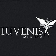 Iuvenis Medspa Wesley Chapel, FL