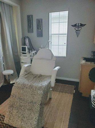 Iuvenis Medspa Wesley Chapel, FL
