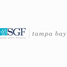 Shady Grove Fertility in Wesley Chapel, FL
