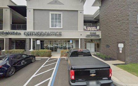 Florida Building Inspection Group - Wesley Chapel