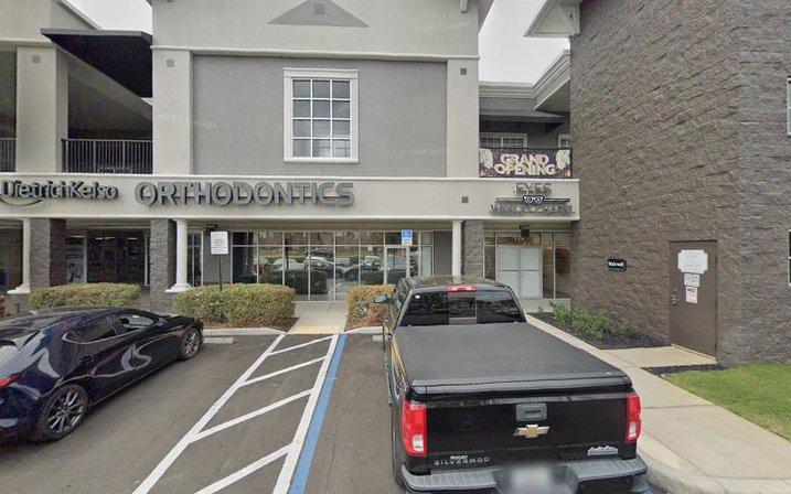 Florida Building Inspection Group - Wesley Chapel