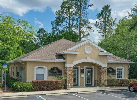 Doyle & McGrath Real Estate and Property Management