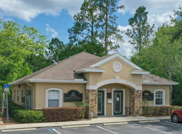 Doyle & McGrath Real Estate and Property Management