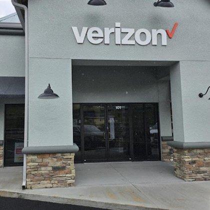 Verizon