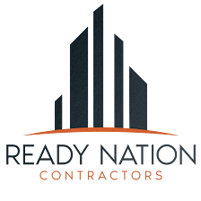 Ready Nation Contractors
