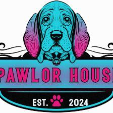 Pawlor House Dog Grooming & Pet Boutique