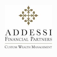 Addessi Financial Partners