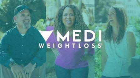 Medi-Weightloss Lutz