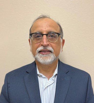 Dr. Yawer M Nensey, MD