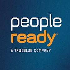 PeopleReady