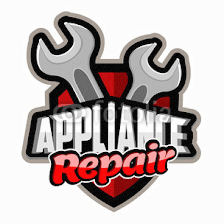 Bay To Bay Appliance Repair