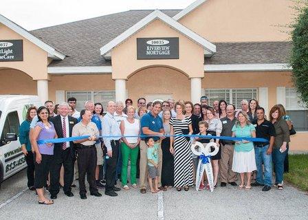 Riverview Mortgage