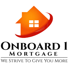 Onboard 1 Mortgage LLC