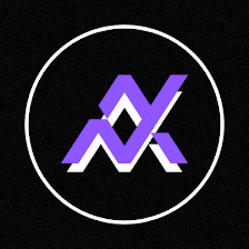 Adsmerk Network