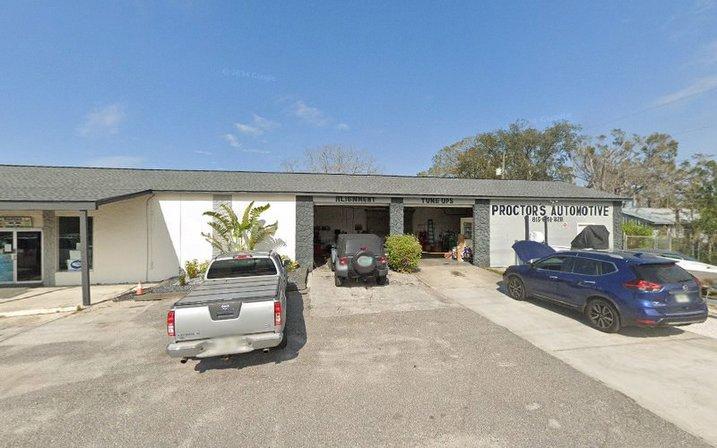 Mikejo Facility