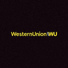 Western Union