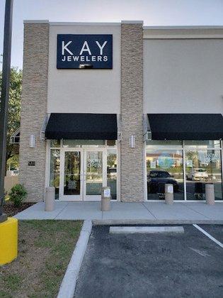 KAY Jewelers