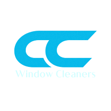 Clear Choice Window Cleaners