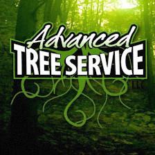 Advanced Tree Service LLC.