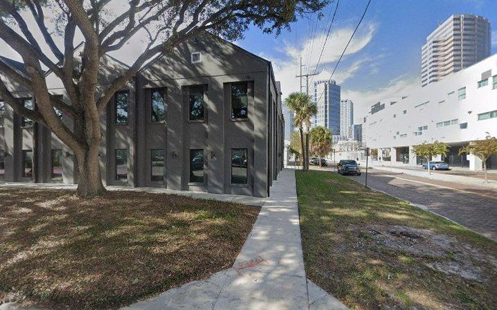 Partners Tax Attorneys - Tampa