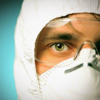 Hazmat Cleaners of Tampa
