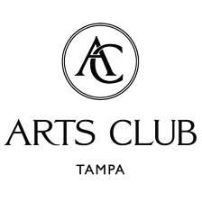 Arts Club