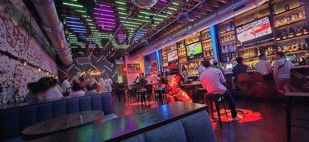 511 Franklin