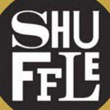 Shuffle