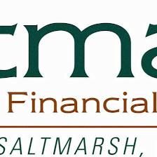 Saltmarsh Financial Advisors, LLC