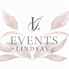 Events by Lindsay J.
