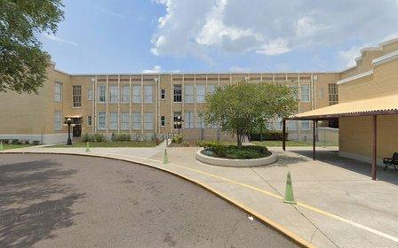 Shore Elementary Magnet School