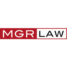 Mark G Rodriguez PA