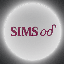 Sims OD