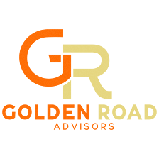 Golden Road Advisors LLC