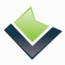 LM Funding