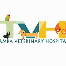 Tampa Veterinary Hospital