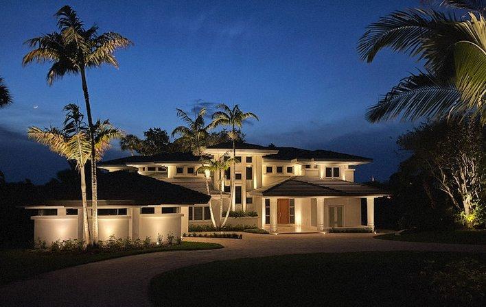 LED Artistry of Tampa Bay