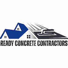 Ready Concrete Contractors Tampa